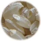 genmai