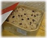 折詰め赤飯