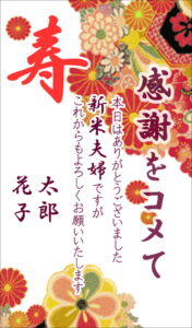 お米ぷちギフトA